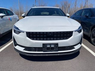 2023 Polestar 2 BASE in Laval, Quebec - 6 - w320h240px