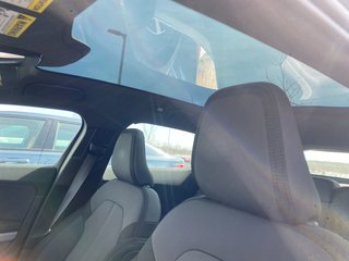 Polestar 2 Plus 2024 à Laval, Québec - 6 - w320h240px