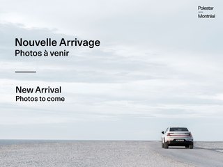 Polestar 2 Plus 2024 à Laval, Québec - 6 - w320h240px