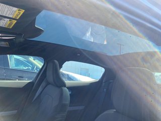 Polestar 2 Plus 2024 à Laval, Québec - 4 - w320h240px