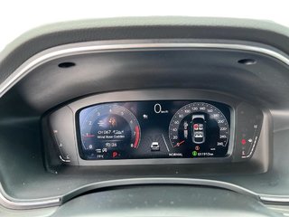 2024 Acura Integra in Quebec, Quebec - 14 - w320h240px