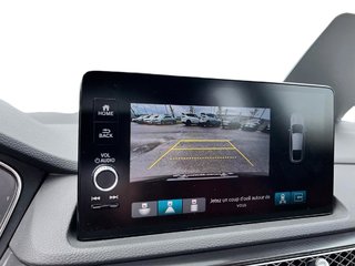 2024 Acura Integra in Quebec, Quebec - 17 - w320h240px
