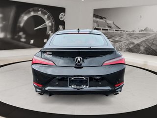 2024 Acura Integra in Quebec, Quebec - 6 - w320h240px
