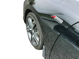 2024 Acura Integra in Quebec, Quebec - 7 - w320h240px