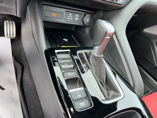 2024 Acura Integra in Quebec, Quebec - 16 - w320h240px