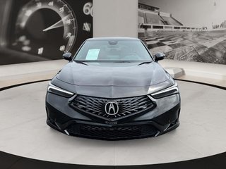 2024 Acura Integra in Quebec, Quebec - 2 - w320h240px