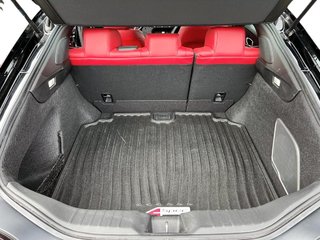 2024 Acura Integra in Quebec, Quebec - 12 - w320h240px