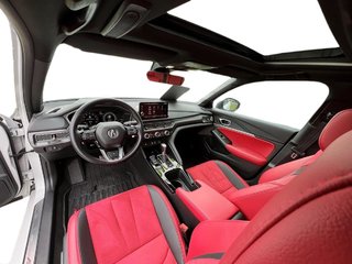 Acura Integra  2024 à Québec, Québec - 12 - w320h240px