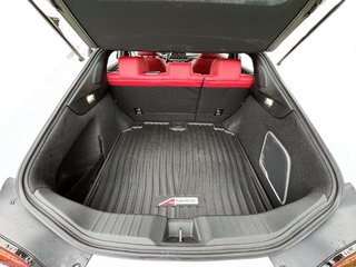 Acura Integra  2024 à Québec, Québec - 13 - w320h240px