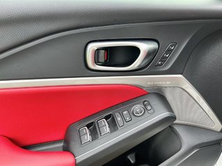 Acura Integra  2024 à Québec, Québec - 9 - w320h240px