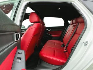 Acura Integra  2024 à Québec, Québec - 11 - w320h240px