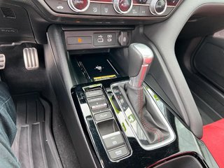 Acura Integra  2024 à Québec, Québec - 17 - w320h240px