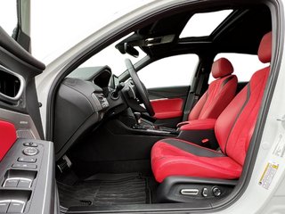 Acura Integra  2024 à Québec, Québec - 10 - w320h240px