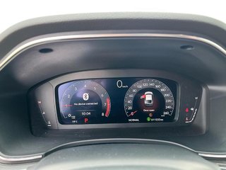 Acura Integra  2024 à Québec, Québec - 15 - w320h240px