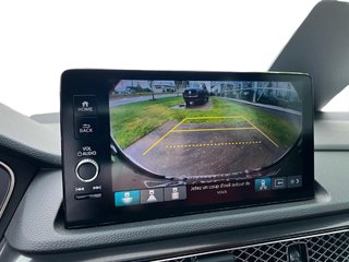 Acura Integra  2024 à Québec, Québec - 18 - w320h240px