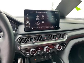 Acura Integra  2024 à Québec, Québec - 16 - w320h240px