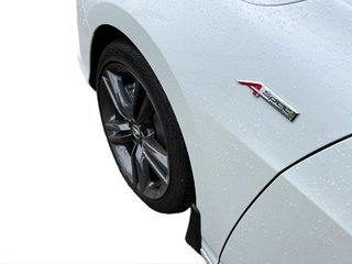 Acura Integra  2024 à Québec, Québec - 8 - w320h240px