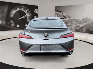 2024 Acura Integra in Quebec, Quebec - 6 - w320h240px