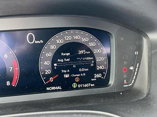 2024 Acura Integra in Quebec, Quebec - 15 - w320h240px