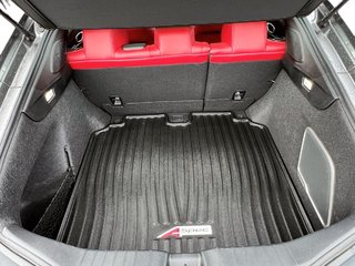2024 Acura Integra in Quebec, Quebec - 13 - w320h240px