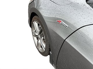 2024 Acura Integra in Quebec, Quebec - 8 - w320h240px