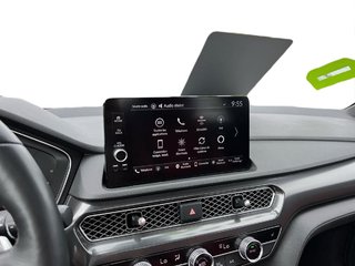 2024 Acura Integra in Quebec, Quebec - 16 - w320h240px