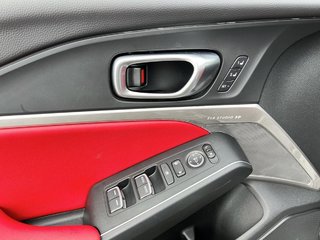 2024 Acura Integra in Quebec, Quebec - 9 - w320h240px