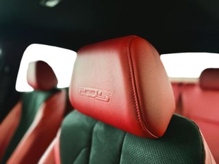 Acura Integra  2024 à Québec, Québec - 11 - w320h240px