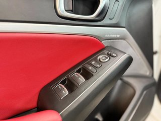 Acura Integra  2024 à Québec, Québec - 9 - w320h240px