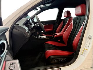 Acura Integra  2024 à Québec, Québec - 10 - w320h240px