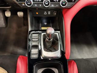 Acura Integra  2024 à Québec, Québec - 17 - w320h240px