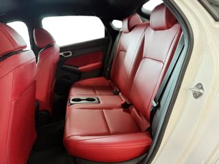 Acura Integra  2024 à Québec, Québec - 12 - w320h240px