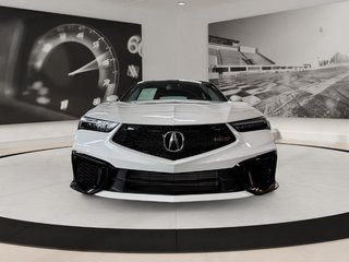 Acura Integra  2024 à Québec, Québec - 2 - w320h240px
