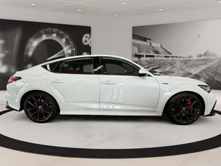 Acura Integra  2024 à Québec, Québec - 4 - w320h240px