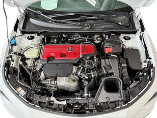 Acura Integra  2024 à Québec, Québec - 18 - w320h240px
