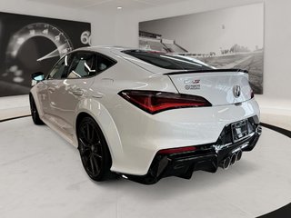 Acura Integra  2024 à Québec, Québec - 7 - w320h240px