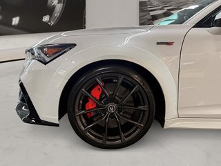 Acura Integra  2024 à Québec, Québec - 8 - w320h240px