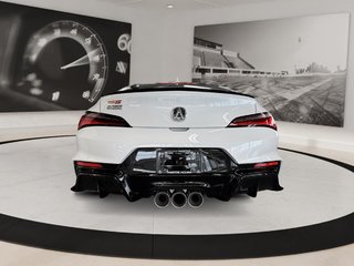 Acura Integra  2024 à Québec, Québec - 6 - w320h240px