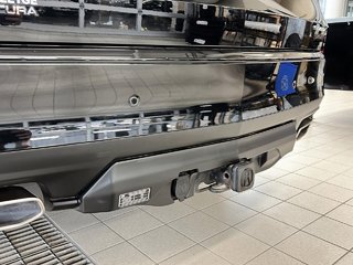 2022 Acura MDX in Quebec, Quebec - 7 - w320h240px