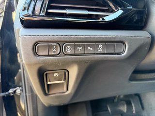 2022 Acura MDX in Quebec, Quebec - 14 - w320h240px