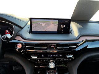 2022 Acura MDX in Quebec, Quebec - 17 - w320h240px