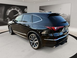 2022 Acura MDX in Quebec, Quebec - 7 - w320h240px