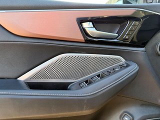 2022 Acura MDX in Quebec, Quebec - 9 - w320h240px