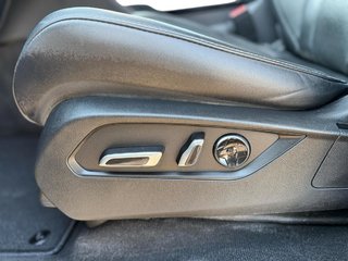 2022 Acura MDX in Quebec, Quebec - 11 - w320h240px