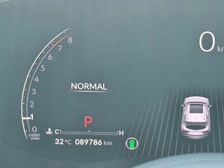 2022 Acura MDX in Quebec, Quebec - 16 - w320h240px