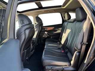 2022 Acura MDX in Quebec, Quebec - 12 - w320h240px