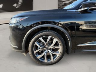 2022 Acura MDX in Quebec, Quebec - 8 - w320h240px