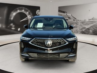 2022 Acura MDX in Quebec, Quebec - 2 - w320h240px