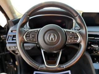 2022 Acura MDX in Quebec, Quebec - 15 - w320h240px