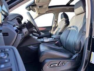 2022 Acura MDX in Quebec, Quebec - 10 - w320h240px